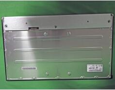 Original LM245WFA-SSA1 LG Screen 24.5" 1920*1080 LM245WFA-SSA1 Display